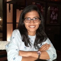 Priyanka Raul's profile photo