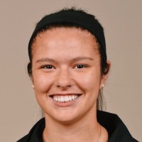 Mitchell College Employee Shay Ventresca's profile photo