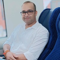 Rahul Singh Email & Phone Number