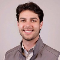 Matthew Pratscher Email & Phone Number