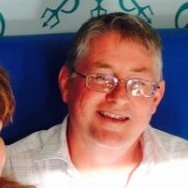 Water Rentals Pty Ltd Employee Chris Griffin's profile photo