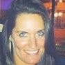 Ashley Temple Email & Phone Number