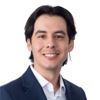 Goosehead Insurance Agency Employee Benjamin Hurst's profile photo
