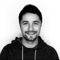 OneTurn Employee Brice Erembert's profile photo