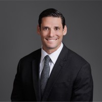 Goldberg Segalla Employee Andrew Jaffe's profile photo