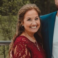 Candace Frank Email & Phone Number