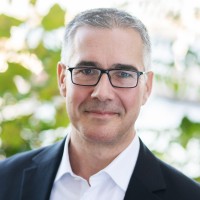 axzoom Employee Peter Franken's profile photo