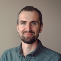 Empire Engineering Employee Benoît Briere's profile photo