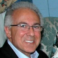 Pharmachem Laboratories, Inc. Employee George Joseph's profile photo