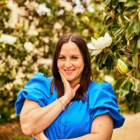 Chaya Rosenthal Email & Phone Number
