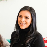 Premier Independent Physicians Group Employee Adriana Ruiz's profile photo