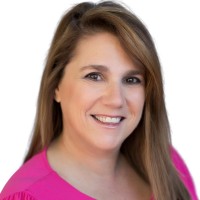 Optima One Realty Employee Michelle Pierce's profile photo