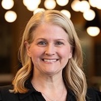 Holmes Murphy & Associates Employee Jennifer Wise's profile photo