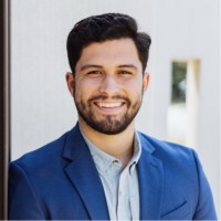 Will Coronado Email & Phone Number