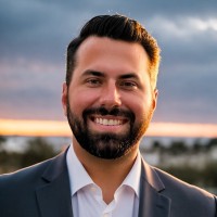 J. G. Boswell Company Employee Nick Vehlewald's profile photo