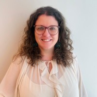 Travel Security S.A. Employee Victoria Kenar's profile photo