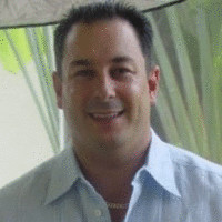 Robert Volpe Email & Phone Number