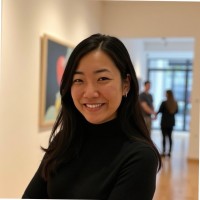 InsightRX Employee Tiffany Lee's profile photo
