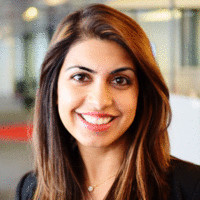Themis Employee Neepa Patel's profile photo