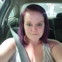 Element Hotels Employee Ashley Collins's profile photo