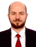 UCS Bilişim Sistemleri Employee Cüneyt Gültaş's profile photo
