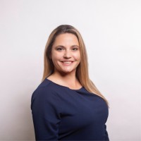 Holly Bogle Email & Phone Number