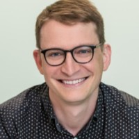 Sam Purdy Email & Phone Number