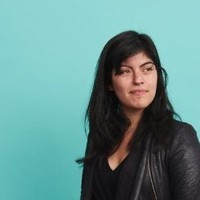 Local Logic Employee Amanda Levin's profile photo