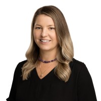 Andrea Antonietti Email & Phone Number