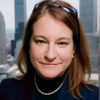 Fashion Angels Employee Stefanie McCue's profile photo