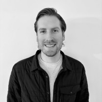 Torus Employee David Rohr's profile photo