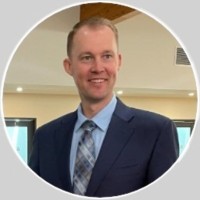 Brian Holbert Email
