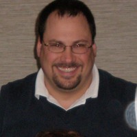 Micky Cundiff Email