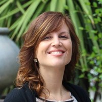 Dylog Employee Lorella Lamacchia's profile photo