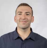 Marc Shapiro Email & Phone Number