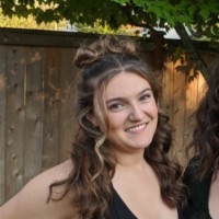 Seattle Marine and Fishing Supply Company Employee Paige Mount's profile photo