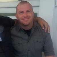 Alaris Aerospace Employee Drew Humphrey's profile photo