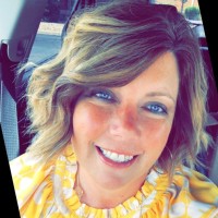 Lisa Doster Email & Phone Number