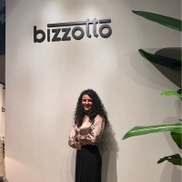 Giuliana Balbi Email