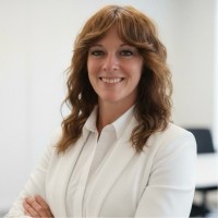 Angela Phillips Email & Phone Number