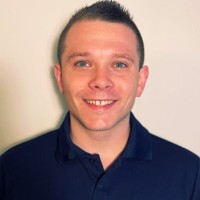 Christopher Cyr Email & Phone Number