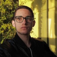 ScanCom do Brasil Employee João Fogaça's profile photo