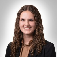Emma Hermann Email & Phone Number