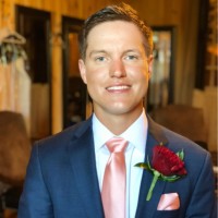 Laymon Barnett Email & Phone Number