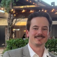 INNERGY Employee Sid Turner's profile photo