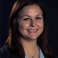 Great River Energy Employee Anna Lloyd's profile photo