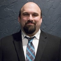 Wayne Lauer Email & Phone Number