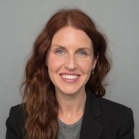 Lindsay Rossi Email & Phone Number