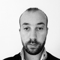 Yohan Bourd Email