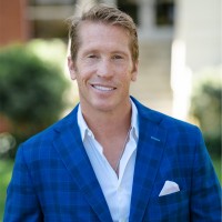 Matt Crabbs Email & Phone Number